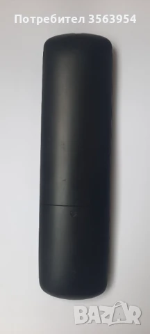 Оригинално дистанционно Philips 398GR08BEPHN008CR, снимка 2 - Дистанционни - 50834482