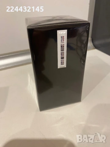 Аzzaro most wanted parfum intense 100 ml EDP , снимка 2 - Мъжки парфюми - 50477354