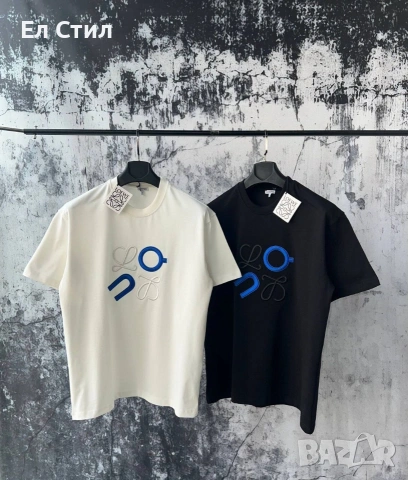 ✨🔥🔥🔥 👍 ✨𝗣𝗿𝗶𝗰e :18€ НА ЕДРО ✨𝗦ı𝘇𝗲: S M L XL XXL 📌5 бр