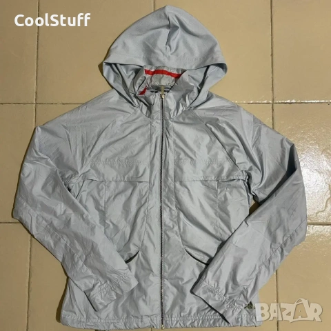 Дамско Спортно Горнище Adidas Clima365 Размер S