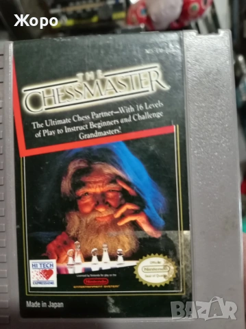 Nintendo игри Нинтендо , снимка 4 - Игри за Nintendo - 52859604