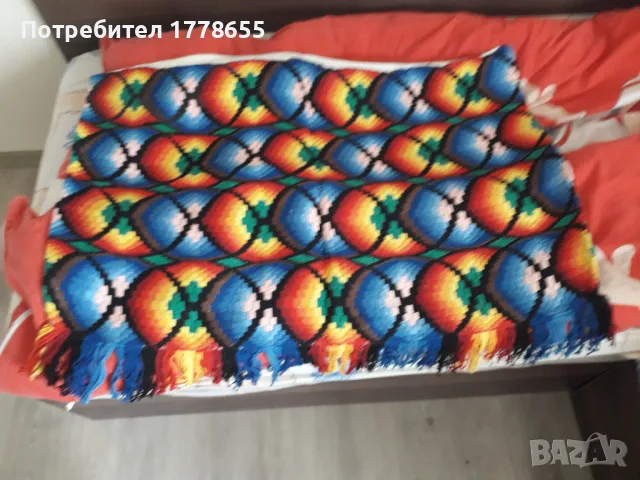 Ковьори за стена, снимка 4 - Антикварни и старинни предмети - 35344125