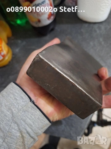 USA-Брадва., снимка 4 - Други инструменти - 53208944