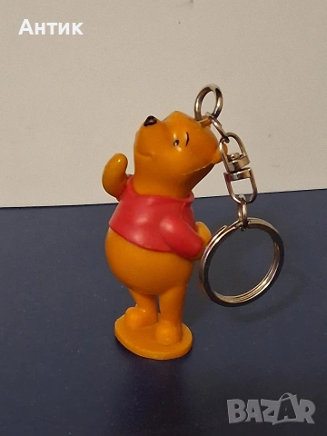 Лот Стари Ключодържатели , снимка 11 - Колекции - 53988458