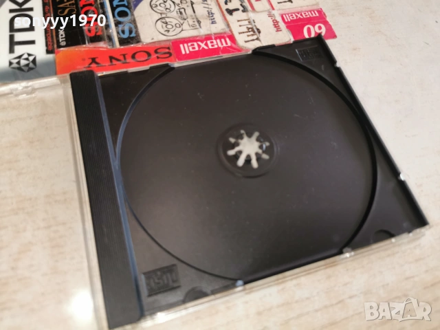 SHANIA TWAIN CD 3001261320, снимка 18 - CD дискове - 53282533