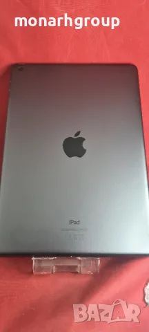 Таблет Apple iPad 8 128GB, снимка 10 - Таблети - 47625827