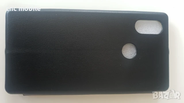 Xiaomi Mi 8 SE калъф тип тефтер case, снимка 3 - Калъфи, кейсове - 50642960