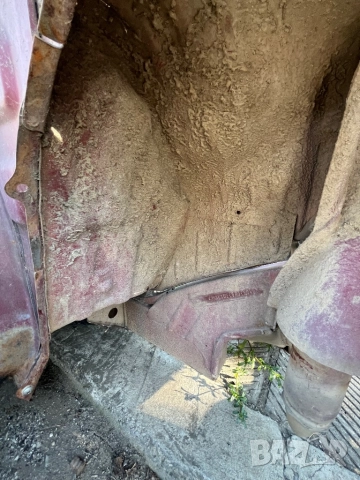 Suzuki vitara 1.6, снимка 10 - Автомобили и джипове - 51861616