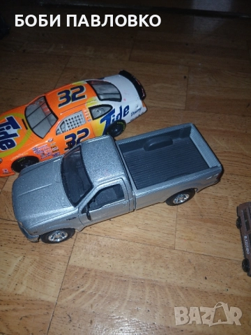 Колички за колекционери , снимка 9 - Колекции - 52087837