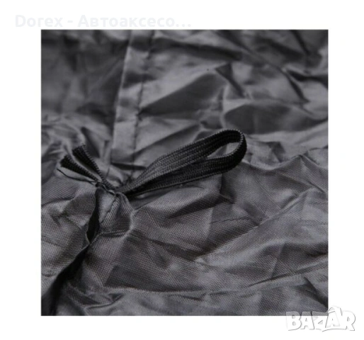 Непромокаеми калъфи за седалки комплект, снимка 4 - Аксесоари и консумативи - 54026987