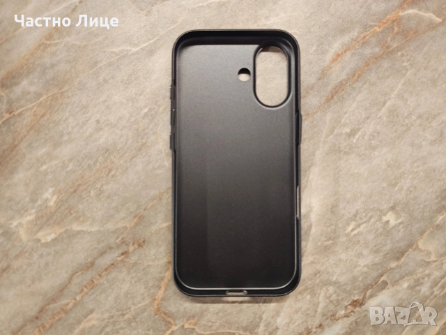 Калъфи iPhone 17, снимка 4 - Калъфи, кейсове - 52795240