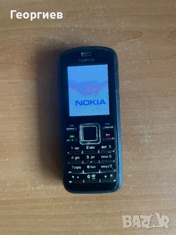 Nokia 6080, снимка 5 - Nokia - 49541240