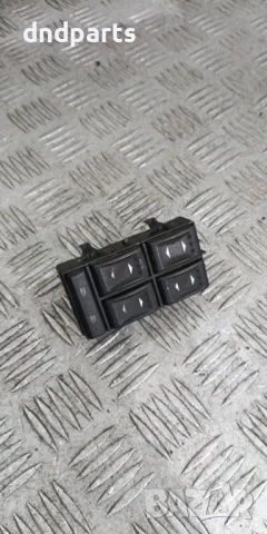 Панел бутони Ford Mondeo 2002г.	