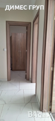 двустаен обзаведен апартамент под наем, снимка 18 - Апартаменти - 52504026