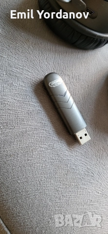 Слушалки World of Warcraft Sound Blaster, снимка 3 - Слушалки и портативни колонки - 52695244