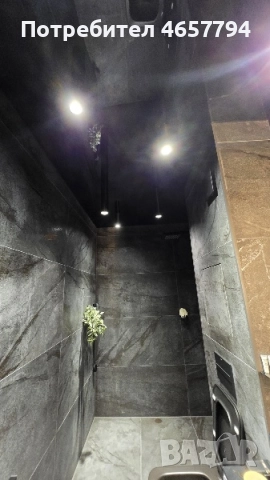 Двустаен апартамент в Центъра , снимка 8 - Апартаменти - 52627872