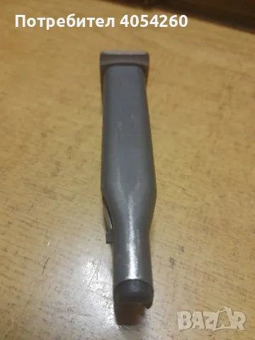 Байкал, снимка 4 - Други ценни предмети - 49328378