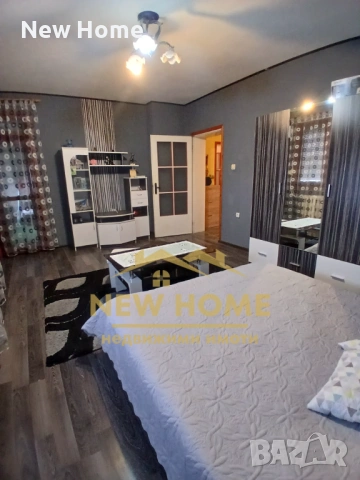 Готов за нанасяне! Добротица, снимка 2 - Апартаменти - 53442261