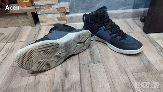 Мъжки Кецове 41, снимка 5 - Маратонки - 52256186