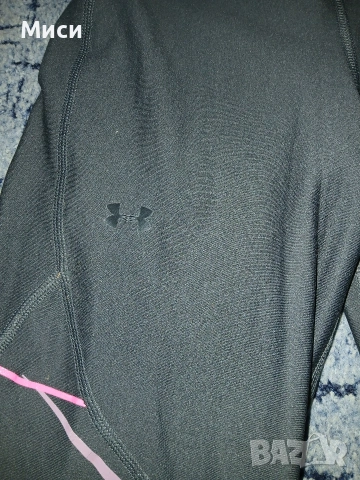 Оригинални Спортни клинове , снимка 2 - Клинове - 54167285