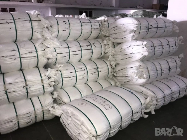 Сезалени чували, снимка 3 - Други стоки за дома - 53720884