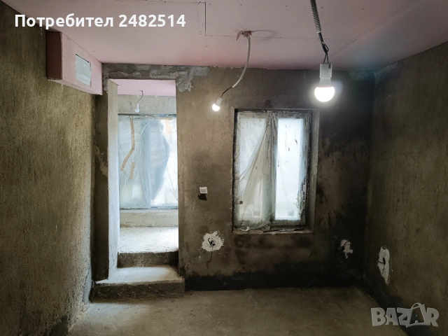 Под наем ремонтирана къща във Варна, снимка 6 - Къщи - 53774154