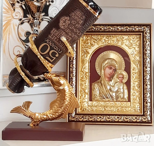 🎀 Подаръци за юбилей на жена 🎁, снимка 15 - Подаръци за юбилей - 53223547