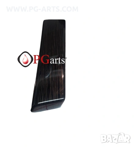 Фолио за хидрографика GOLD METAL 100