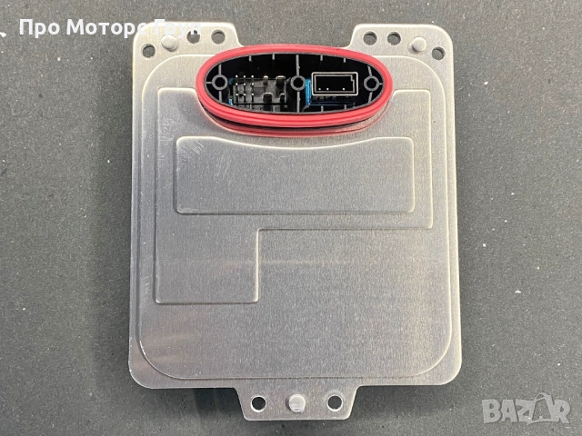 Баласт Запалка Ксенон XENON Mercedes ML W164 5DC009060-50AE, снимка 2 - Части - 53902549