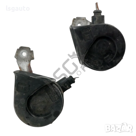 Клаксон Seat Altea 2004-2010 ID: 154552