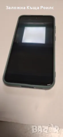 Samsung A55 5G , снимка 2 - Samsung - 47049073