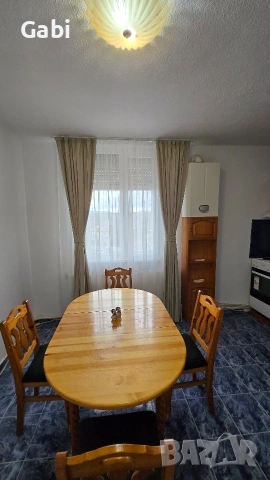 Апартамент под наем , снимка 2 - Апартаменти - 53822004