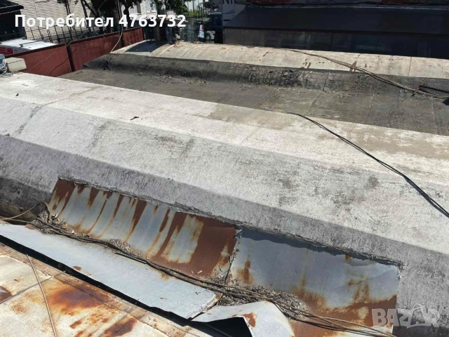 ВАГОНИ хладилни, снимка 2 - Складове - 53818831