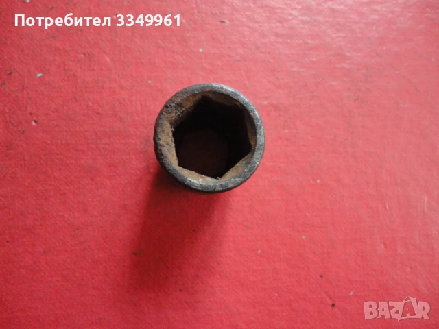 Инструмент камък вложка ключ 3, снимка 6 - Други инструменти - 50753544