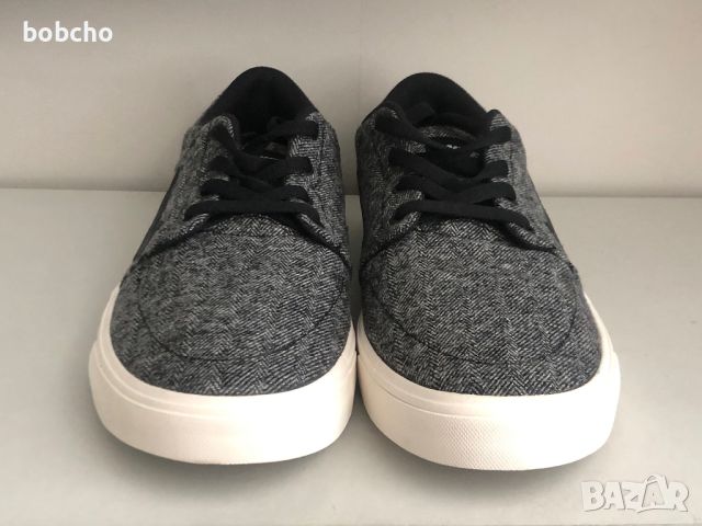 Nike sb, снимка 2 - Маратонки - 45368800