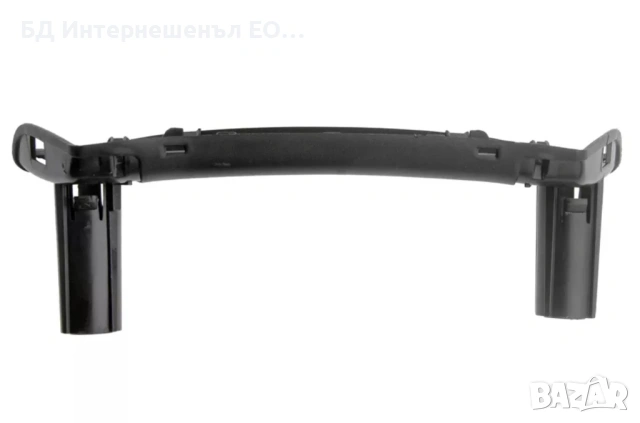 7H0867179B Вътрешна предна лява дръжка, VW, Transporter T5, 2003-2010, Черен, снимка 5 - Аксесоари и консумативи - 53298107