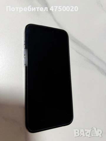 Iphone 15 Pro Max 256, снимка 5 - Apple iPhone - 53643725