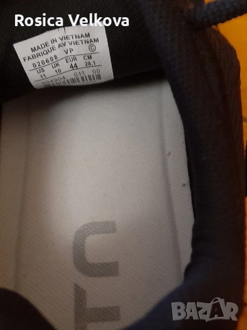  ГОЛЯМО НАМАЛЕНИЕ КОЛЕДА И Н.Г Маратонки NIKE Намаление , снимка 7 - Маратонки - 52630532