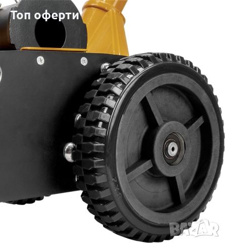 Крик крокодил офроуд 2.5т ,140-525мм  JCB TH32506S 2помпи, снимка 3 - Други инструменти - 46515797