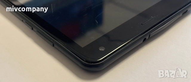 Таблет Prestigio Q Pro 16ГБ, снимка 6 - Таблети - 51635794