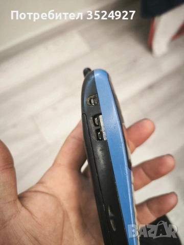 panasonic GD70 nokia 640 32€, снимка 4 - Nokia - 53896202