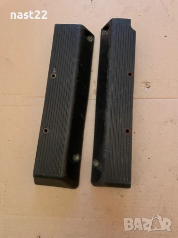 Капачета за глави Сузуки Витара 2.0 V6 136 к.с, снимка 3 - Части - 50979041