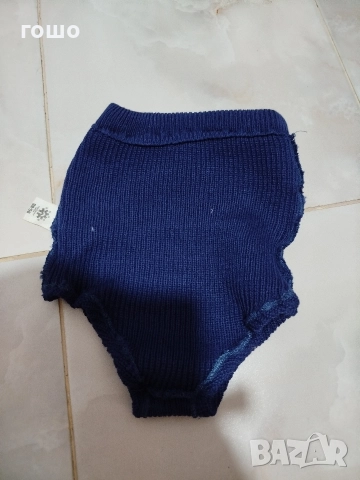 дрехи , снимка 3 - Детски комплекти - 52659000