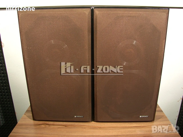 Тонколони   Optonica cp-5000h , снимка 9 - Тонколони - 53461837