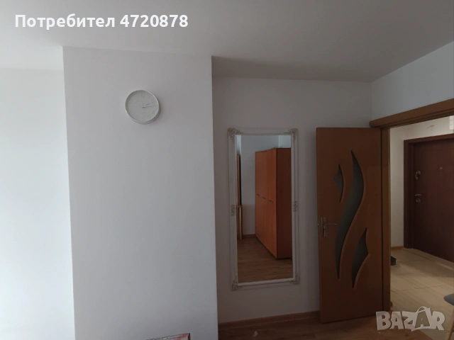 🏡 Уютен апартамент за нощувски в центъра, снимка 17 - Еднодневни екскурзии и почивки - 53245316