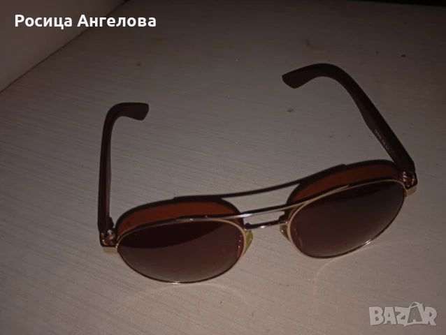 Оригинални унисекс Soho Sport Hilton слънчеви очила , снимка 14 - Слънчеви и диоптрични очила - 51379898