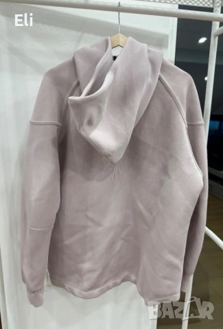 Ново- горнище на Nike, снимка 2 - Спортни екипи - 53631910