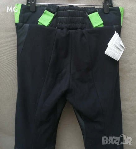 Phenix 20K#S/M ски сноуборд панталон ski snowboard pant, снимка 11 - Зимни спортове - 52710916