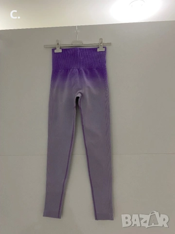 Дамско клинче, снимка 3 - Клинове - 53788213