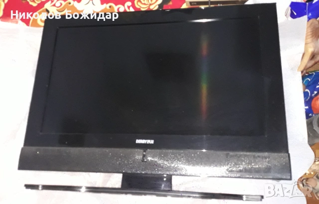 По договаряне, снимка 6 - Телевизори - 53123720